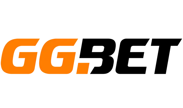 ggbet Logo